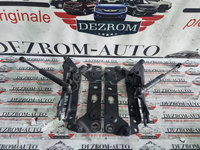 Balamale capota (stanga + dreapta) BMW Seria 7 F01 coduri : 7184190 / 7184189