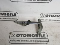 Balamale Capota Stanga-Dreapta Ford Focus 2 2004-2010