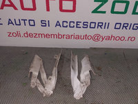 Balamale capota VW GOLF 5 din 2007