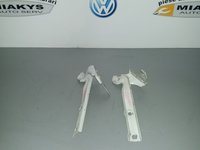 Balamale capota VW Tiguan