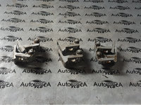 Balamale portiera audi a8 4h