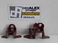 Balamale usa dreapta fata Chrysler Sebring