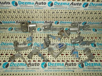 Balamale usa dreapta fata Ford S-max, 2006-In prezent