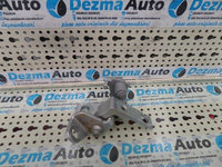 Balamale usa dreapta spate Ford Focus 3 Turnier, 2011-In prezent