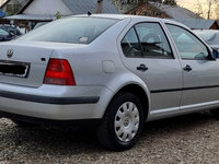 Balamale usa dreapta spate VW BORA ALH 90 CP 1.9 DIESEL