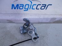 Balamale usa Ford C-Max - 3m51r26800ae (2007 - 2010)