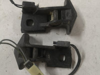 Balamale usa OPEL CORSA C (F08, F68, X01) [ 2000 - 2009 ]