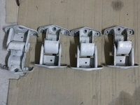 BALAMALE USA SPATE OPEL VIVARO , RENAULT TRAFIC AN 2005-15767