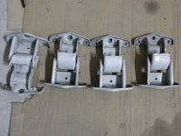 BALAMALE USA SPATE OPEL VIVARO , RENAULT TRAFIC AN 2005-15767