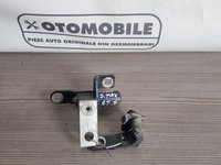 Balamale Usa Stanga Fata Ford S-Max 2006-2015