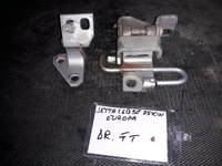 Balamle Usa Dreapta Fata VW Jetta 1.6mpi tip motor BSE