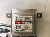 BALAST AUDI / VOLKSWAGEN / SKODA 8K0 941 597 E