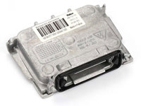 Balast / droser / calculator far xenon d1s renault megane 2 espace 4 bmw e87 seat leon vw scirocco eos passat