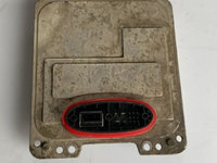 Balast Droser far Mercedes E-Class W212 cod 5dc009060 / 5dc009060-50AD