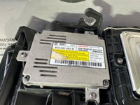 Balast Droser Vw Audi cod 8K0941597B