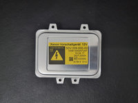 Balast Droser Xenon D1S 5DV009000-00 Compatibil HELLA