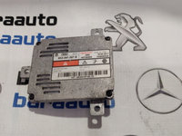 Balast DROSER xenon Keboda AUDI 8K0 941 597 B 8K0941597B