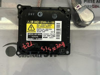 Balast droser xenon Toyota Avensis t27 2010