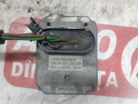 BALAST (DROSER) XENON VOLKSWAGEN BORA 2001