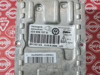 Balast droser xenon vw audi skoda seat / 3d0909157A