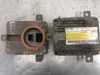 Balast droser xenon VW Passat B7 Variant 2.0 TDI manual 140 CP sedan 2012 (8K0941597B)