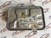 Balast droser xenon VW Passat Touran 1K0941329 1K0 941 329 130732925700 1 307 329 257 00