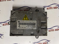 Balast droser xenon VW Passat Touran 1K0941329 1K0 941 329 1307329120 1 307 329 120