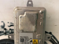 BALAST LAND ROVER SPORT 2 L494 1 307 329 468 00