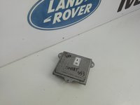 Balast led far BMW Mini Smart Land Rover Cod L90060470