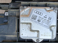 Balast Modul Led Vw AUDI SKODA COD: 8v0907397ad