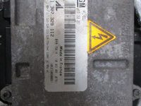 Balast - Modul Xenon far Opel Zafira B 13153357