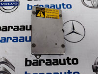 Balast MODUL xenon original Hella 5DV 008 290-00