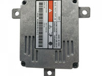 Balast NOU droser bec xenon Audi A4 A3 Q7 Q5 VW Passat Skoda Yeti 8K0941597B