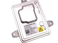 Balast NOU droser bec xenon D1S D1R BMW Mercedes Audi Range Rover Mini Mitsubishi balastru 130732931201