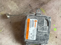 Balast xenaelectronic osram d1s d1r skoda octavia 2 ford mondeo 4 , focus 2