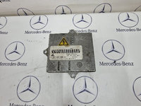 Balast xenon 1307329088 Mercedes