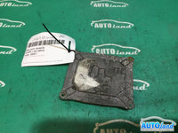 Balast Xenon 130732921 Audi A4 8K 2007