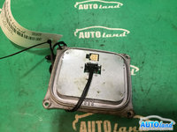 Balast Xenon 1307329218 Audi A4 8K 2007