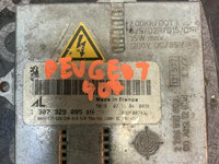 Balast xenon 2285510600 89034934