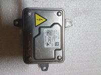 Balast xenon 7255724 bmw seria 6 f06 grancoupe 2011-2015