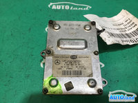 Balast Xenon A0028202426 Mercedes-Benz E-CLASS W211 2002-2008