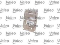 Balast Xenon ALFA ROMEO 147 937 VALEO 044861