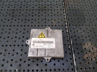 Balast xenon audi a3 8p 1307329066