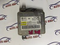 Balast xenon Audi A4 A5 8K0941597C 8K0.941.597 C