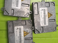 Balast Xenon Audi A4 B7 cod 1307329115