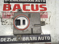 Balast xenon Audi A4 B8 cod: 8k0941597
