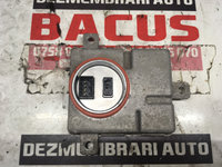 Balast xenon Audi A4 B8 cod: 8k0941597
