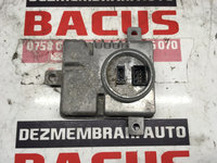 Balast xenon Audi A5 cod: 8k0941597c
