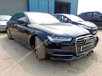 Balast Xenon Audi A6 4G/C7 [2010 - 2014] Sedan 2.0 TDI MT (177 hp)