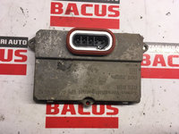 Balast xenon Audi A6 C6 cod: 5dv 008 290 00